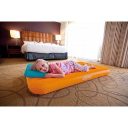 Almohada para Niños INTEX