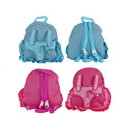 Mochila porta bebote Mochila porta bebote