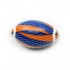 Pelota Rugby