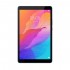 HUAWEI T3 8 Wifi