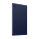 HUAWEI T3 8 Wifi