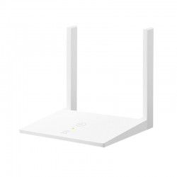 ROUTER HUAWEI WS318N 300Mbps