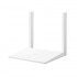 ROUTER HUAWEI WS318N 300Mbps
