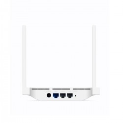 ROUTER HUAWEI WS318N 300Mbps