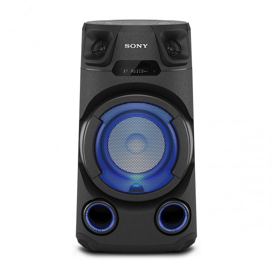 SONY MHC-V13