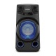 SONY MHC-V13