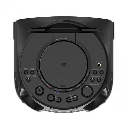 SONY MHC-V13