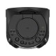 SONY MHC-V13