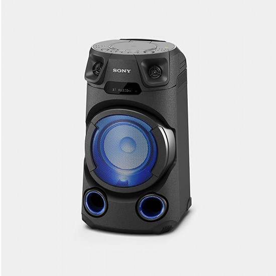 SONY MHC-V13