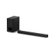 SONY Barra de sonido HT-S350