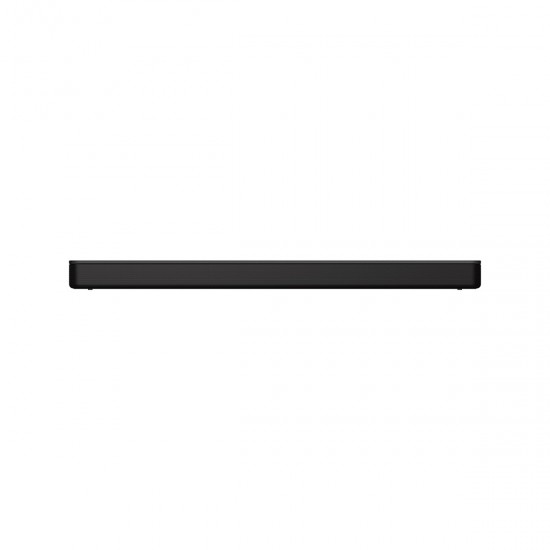 SONY Barra de sonido HT-S350