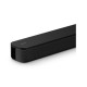 SONY Barra de sonido HT-S350