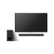 SONY Barra de sonido HT-S350