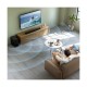 SONY Barra de sonido HT-S350