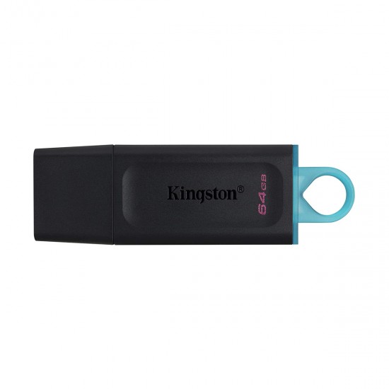 Pendrive Kingston 64Gb DTX/64GB