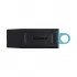 Pendrive Kingston 64Gb DTX/64GB