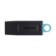 Pendrive Kingston 64Gb DTX/64GB