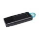 Pendrive Kingston 64Gb DTX/64GB
