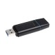 Pendrive Kingston 64Gb DTX/64GB