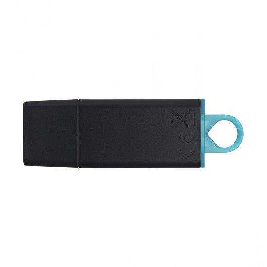 Pendrive Kingston 64Gb DTX/64GB