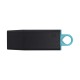 Pendrive Kingston 64Gb DTX/64GB