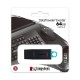 Pendrive Kingston 64Gb DTX/64GB