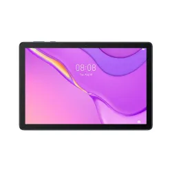HUAWEI MatePad T10 9,7 WiFi