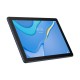 HUAWEI MatePad T10 9,7 WiFi