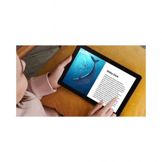 HUAWEI MatePad T10 9,7 WiFi