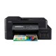 Impresora Multifunción BROTHER DCP-T820DW Wifi Dúp Impresora Multifunción BROTHER DCP-T820DW Wifi Dúp