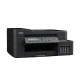Impresora Multifunción BROTHER DCP-T820DW Wifi Dúp Impresora Multifunción BROTHER DCP-T820DW Wifi Dúp