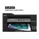 Impresora Multifunción BROTHER DCP-T820DW Wifi Dúp Impresora Multifunción BROTHER DCP-T820DW Wifi Dúp
