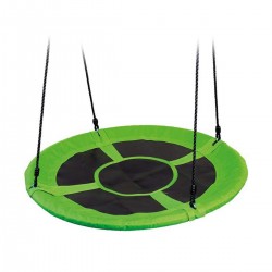 Hamaca circular 100cm