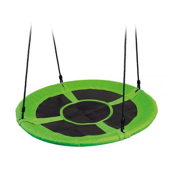 Hamaca circular 100cm