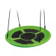 Hamaca circular 100cm