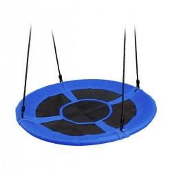 Hamaca circular 100cm