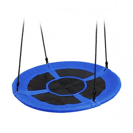 Hamaca circular 100cm