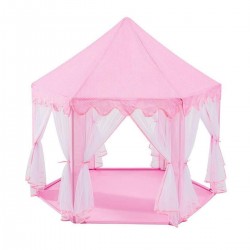 Carpa Castillo infantil