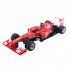Auto Formula Uno F1