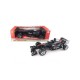 Auto Formula Uno F1
