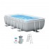 Piscina Estructural INTEX 300x175cm