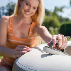 Kit de Limpieza SPA INTEX