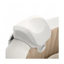 Reposacabeza INTEX