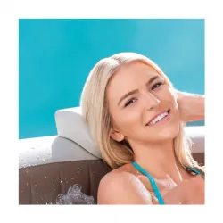 Reposacabeza INTEX