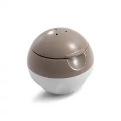 Boya Spa INTEX