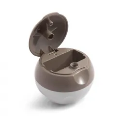 Boya Spa INTEX