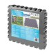 Protector Piso para Piscina INTEX 50x50cm