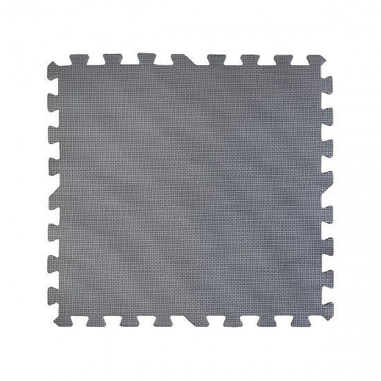 Protector Piso para Piscina INTEX 50x50cm