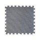 Protector Piso para Piscina INTEX 50x50cm