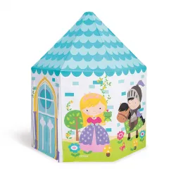 Carpa Princesa INTEX